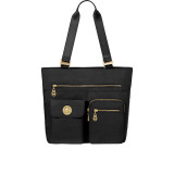 Tulum Tote