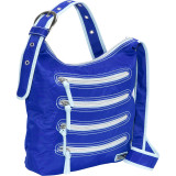 Millipede Tote