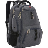 ScanSmart Backpack 1900- eBags Exclusive