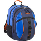 Active Backpack