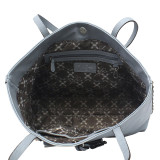 Rodica Tote