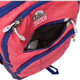Trailster Wheeled Backpack