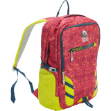 Splitrock Backpack