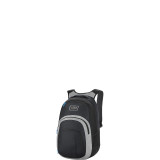 Campus Pack Large Laptop Backpack