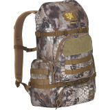Strider Hiking Backpack