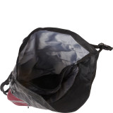 Sport ID Pack Sackpack