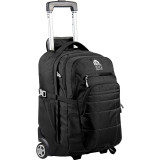 Trailster Wheeled Backpack
