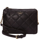 Emerson Place Harbor Crossbody