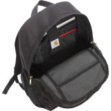 Standard Work Pack