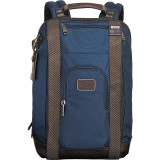 Alpha Bravo Edwards Backpack