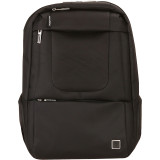Mar Vista 2.0 19" Backpack