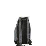 Capital Collection Cinched Backpack