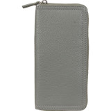 Billfold Wallet