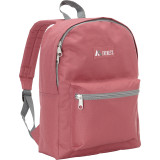 Basic Backpack