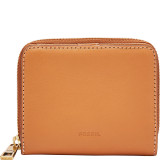 Emma RFID Mini Multifunction