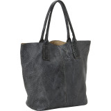 Amalfi Tote