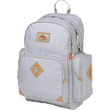 Warren Backpack
