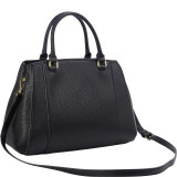 Kick Start Medium Satchel