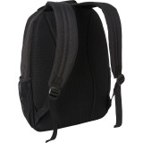 Ascend 16" Laptop Backpack