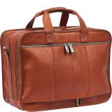 Classic Executive Briefcase XL