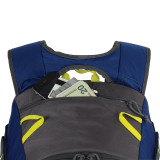 Cross Breeze Internal Frame Pack