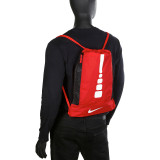Hoops Elite Gymsack