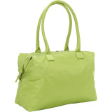 Satchel