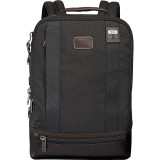 Alpha Bravo Dover Backpack