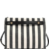 Mikkeline Shoulder Bag