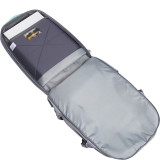 Womens Surge Transit Laptop Backpack