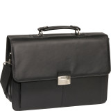 Flap-py Gilmore - Flapover Brief