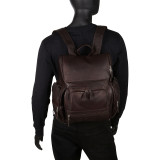 Explorer Laptop Backpack