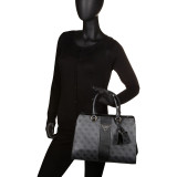 Cooper Satchel