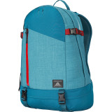 Muir Backpack