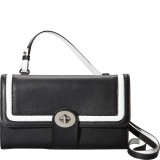 Rachel Convertible Crossbody