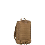 U.C Pack