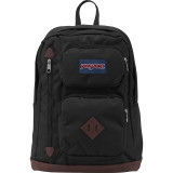 Austin Backpack
