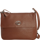Bleeker Mini Crossbody