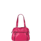 Hazel Shoulder Bag