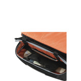 Tempo 13.3" Ultrabook/MacBook Air Bag