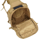 Stinger Sling Bag