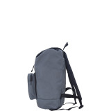 DAKOTA Backpack