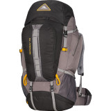 Pathway 70L Hiking Pack