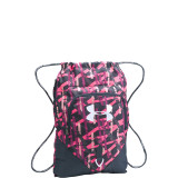 Undeniable Sackpack
