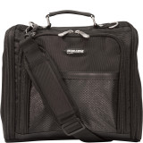 Express Notebook Case 11.6"