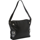 Bold N' Beautiful Tote
