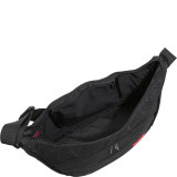 Midnight Nolita Shoulder Bag