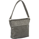 Bling Bling Concealed Handgun Tote Bag