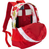 Kettle Pack
