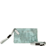 Cache Crossbody